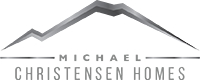 Michael Christensen Homes